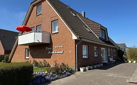 Haus Nordstrand